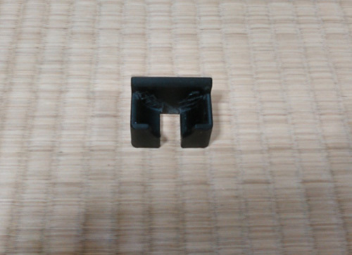 20180527-3.jpg