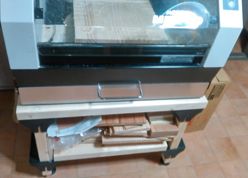 20180602-1.jpg