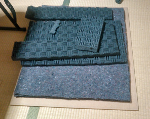 20180603-1.jpg