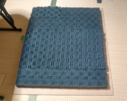 20180603-2.jpg