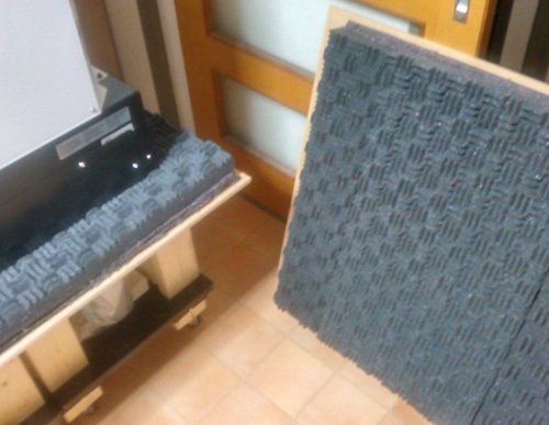 20180603-3.jpg