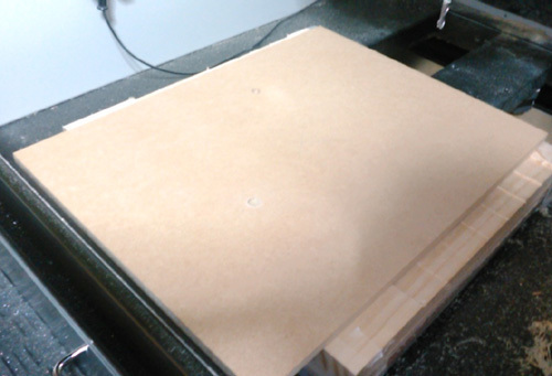 20180604-2.jpg