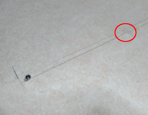 20180606-2.jpg