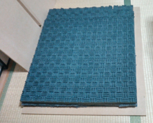 20180606-3.jpg
