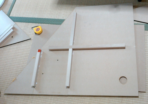 20180617-1.jpg