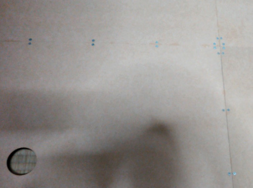 20180617-2.jpg