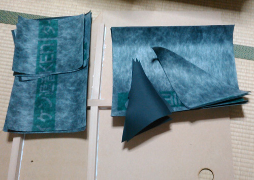 20180617-3.jpg