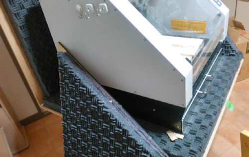 20180621-1.jpg