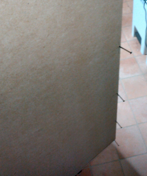 20180621-2.jpg