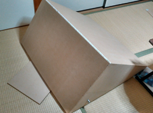 20180704-5.jpg