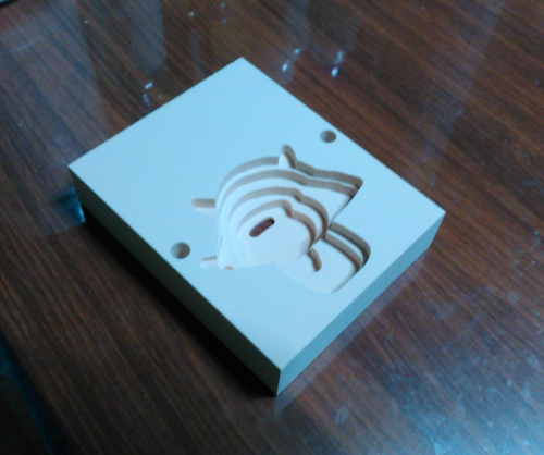 20180708-2.jpg