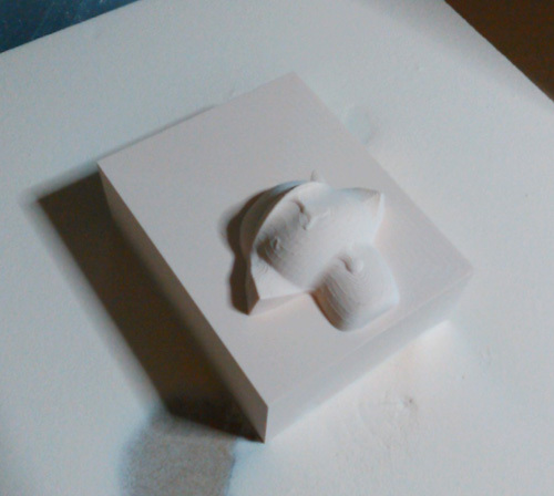 20180709-1.jpg