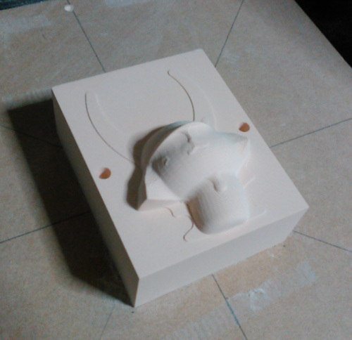 20180709-2.jpg