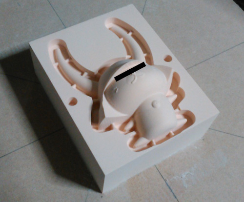 20180715-2.jpg