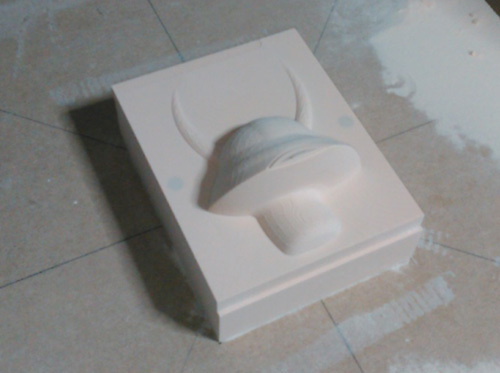 20180716-1.jpg