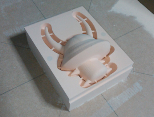 20180716-2.jpg