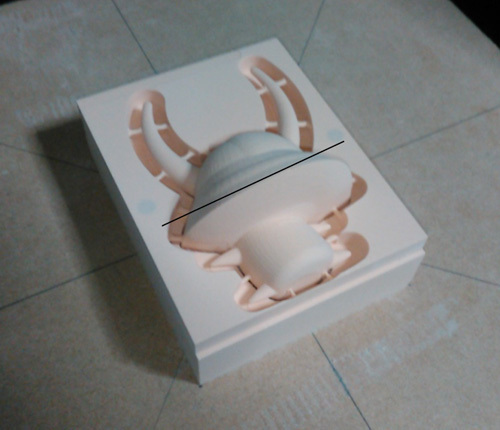 20180721-1.jpg