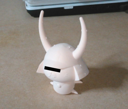 20180722-1.jpg
