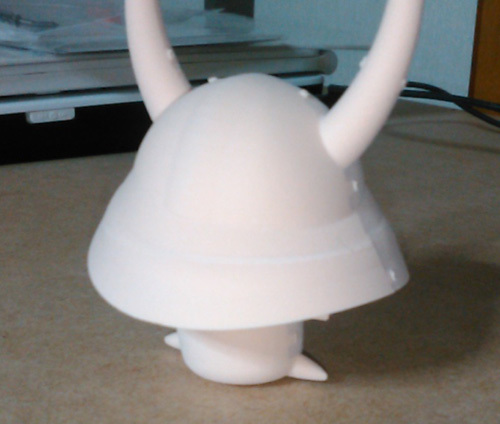 20180722-3.jpg