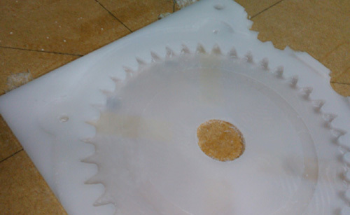 20180806-3.jpg