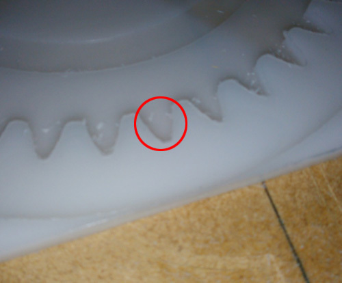20180806-4.jpg