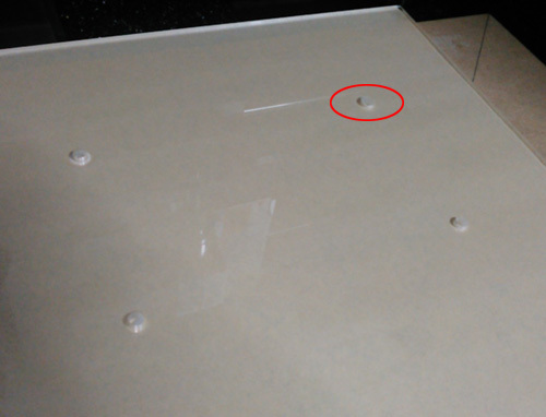 20180818-2.jpg