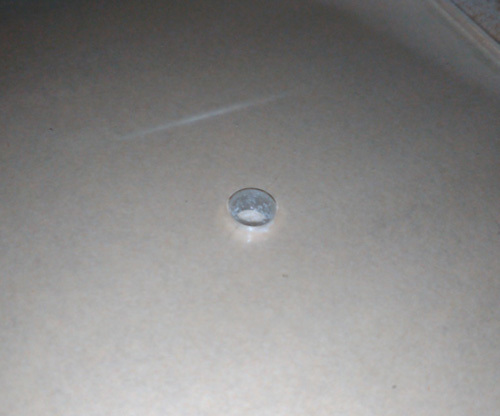 20180818-3.jpg