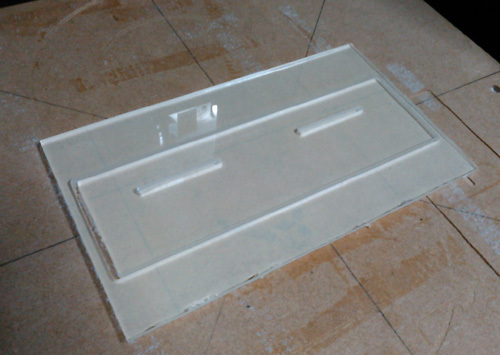 20180821-2.jpg