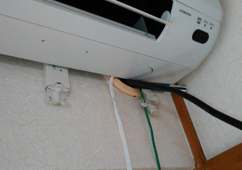 20180907-1.jpg