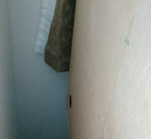 20180913-1.jpg