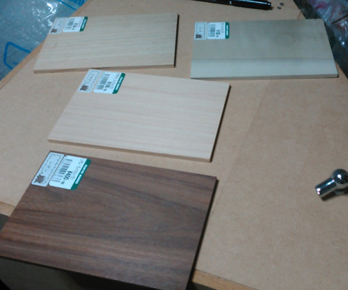 20180914-1.jpg