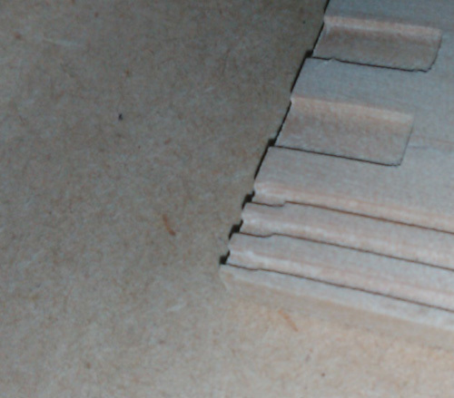 20180916-3.jpg
