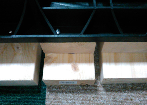 20180917-3.jpg