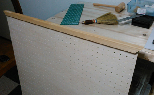 20181001-2.jpg