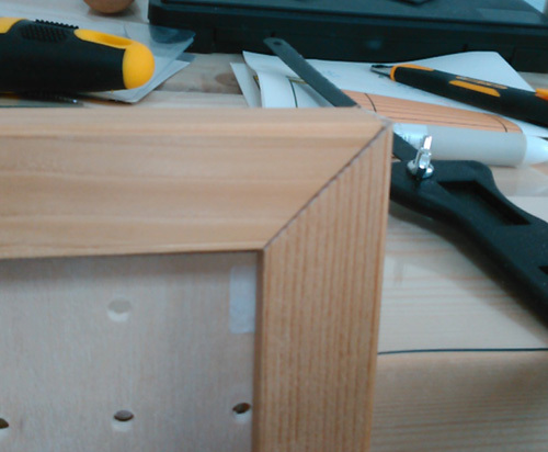 20181006-3.jpg