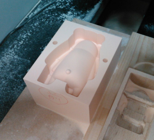 20181014-1.jpg