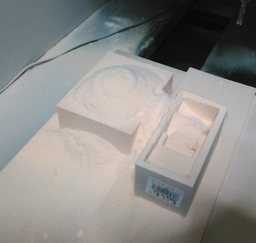 20181014-5.jpg