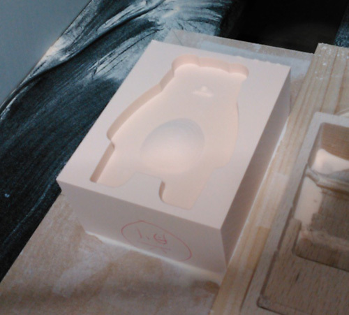 20181014-6.jpg