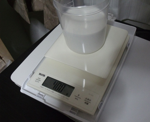 20190206-3.jpg
