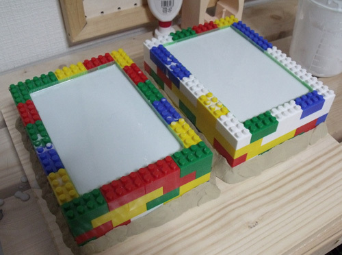 20190206-6.jpg