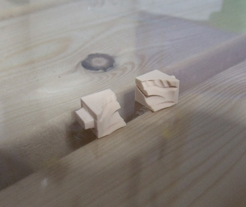 20190207-2.jpg