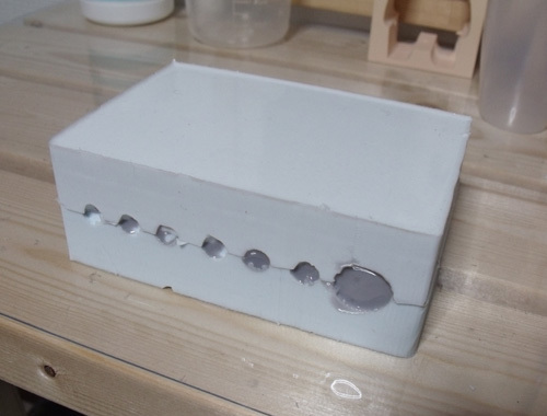 20190209-7.jpg