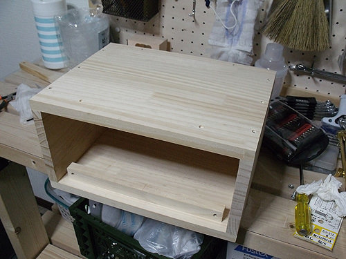 20190323-5.jpg
