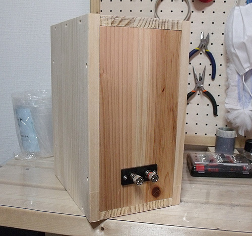 20190324-1.jpg