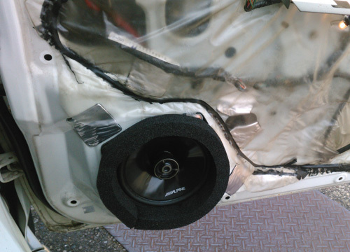 20190407-1.jpg