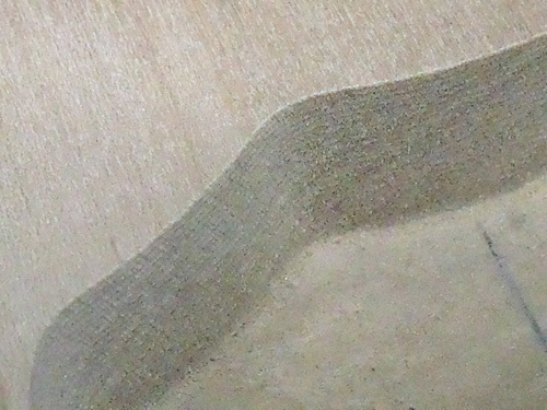20190510-2.jpg