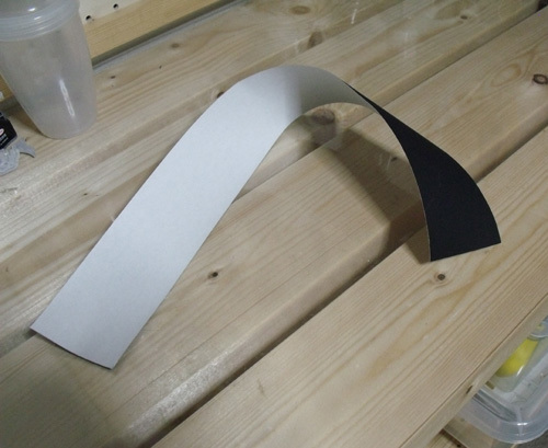 20190623-1.jpg