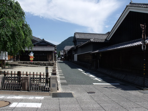 20190706-4.jpg