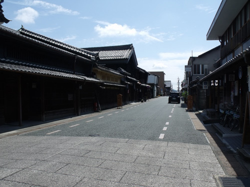 20190706-5.jpg