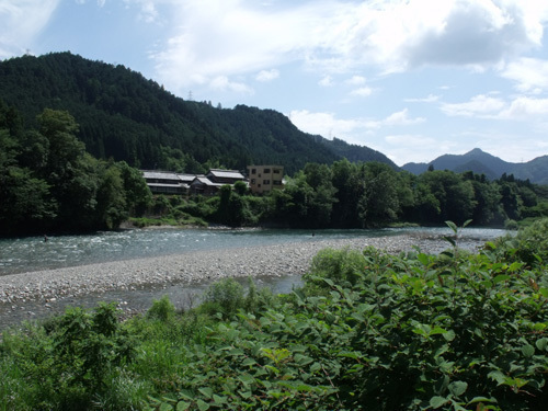 20190706-6.jpg